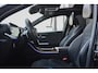 Mercedes-Benz C-klasse 300 e AMG-Line, Night, Memory, 360, ACC, Keyless, HUD, Digital!