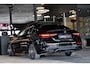 Mercedes-Benz C-klasse 300 e AMG-Line, Night, Memory, 360, ACC, Keyless, HUD, Digital!