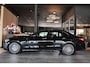 Mercedes-Benz C-klasse 300 e AMG-Line, Night, Memory, 360, ACC, Keyless, HUD, Digital!