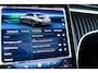 Mercedes-Benz C-klasse 300 e AMG-Line, Night, Memory, 360, ACC, Keyless, HUD, Digital!