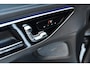 Mercedes-Benz C-klasse 300 e AMG-Line, Night, Memory, 360, ACC, Keyless, HUD, Digital!