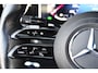 Mercedes-Benz C-klasse 300 e AMG-Line, Night, Memory, 360, ACC, Keyless, HUD, Digital!