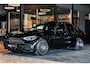 Mercedes-Benz C-klasse 300 e AMG-Line, Night, Memory, 360, ACC, Keyless, HUD, Digital!