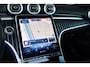 Mercedes-Benz C-klasse 300 e AMG-Line, Night, Memory, 360, ACC, Keyless, HUD, Digital!
