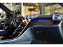 Mercedes-Benz C-klasse 300 e AMG-Line, Night, Memory, 360, ACC, Keyless, HUD, Digital!