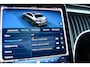 Mercedes-Benz C-klasse 300 e AMG-Line, Night, Memory, 360, ACC, Keyless, HUD, Digital!