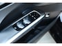 Mercedes-Benz C-klasse 300 e AMG-Line, Night, Memory, 360, ACC, Keyless, HUD, Digital!