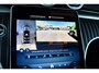 Mercedes-Benz C-klasse 300 e AMG-Line, Night, Memory, 360, ACC, Keyless, HUD, Digital!