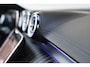 Mercedes-Benz C-klasse 300 e AMG-Line, Night, Memory, 360, ACC, Keyless, HUD, Digital!