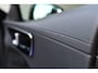 Mercedes-Benz C-klasse 300 e AMG-Line, Night, Memory, 360, ACC, Keyless, HUD, Digital!