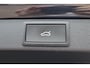 Skoda Octavia Combi 1.5 TSI Business Edition 115PK | Achteruitrijcamera | Cruise control | Draadloze telefoonlader