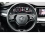 Skoda Octavia Combi 1.5 TSI Business Edition 115PK | Achteruitrijcamera | Cruise control | Draadloze telefoonlader