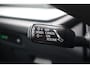 Skoda Octavia Combi 1.5 TSI Business Edition 115PK | Achteruitrijcamera | Cruise control | Draadloze telefoonlader