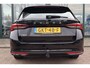 Skoda Octavia Combi 1.5 TSI Business Edition 115PK | Achteruitrijcamera | Cruise control | Draadloze telefoonlader