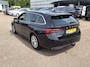 Skoda Octavia Combi 1.5 TSI Business Edition
