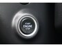 Skoda Octavia Combi 1.5 TSI Business Edition 115PK | Achteruitrijcamera | Cruise control | Draadloze telefoonlader