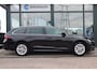 Skoda Octavia Combi 1.5 TSI Business Edition 115PK | Achteruitrijcamera | Cruise control | Draadloze telefoonlader