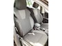 Skoda Octavia Combi 1.5 TSI Business Edition