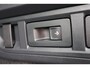Skoda Octavia Combi 1.5 TSI Business Edition 115PK | Achteruitrijcamera | Cruise control | Draadloze telefoonlader
