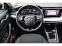 Skoda Octavia Combi 1.5 TSI Business Edition 115PK | Achteruitrijcamera | Cruise control | Draadloze telefoonlader