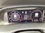 Skoda Octavia Combi 1.5 TSI Business Edition