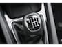 Skoda Octavia Combi 1.5 TSI Business Edition 115PK | Achteruitrijcamera | Cruise control | Draadloze telefoonlader