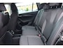 Skoda Octavia Combi 1.5 TSI Business Edition 115PK | Achteruitrijcamera | Cruise control | Draadloze telefoonlader