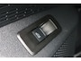 Skoda Octavia Combi 1.5 TSI Business Edition 115PK | Achteruitrijcamera | Cruise control | Draadloze telefoonlader