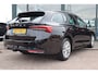 Skoda Octavia Combi 1.5 TSI Business Edition 115PK | Achteruitrijcamera | Cruise control | Draadloze telefoonlader