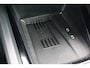 Skoda Octavia Combi 1.5 TSI Business Edition 115PK | Achteruitrijcamera | Cruise control | Draadloze telefoonlader
