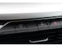 Skoda Octavia Combi 1.5 TSI Business Edition 115PK | Achteruitrijcamera | Cruise control | Draadloze telefoonlader