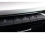 Skoda Octavia Combi 1.5 TSI Business Edition 115PK | Achteruitrijcamera | Cruise control | Draadloze telefoonlader