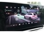 Skoda Octavia Combi 1.5 TSI Business Edition 115PK | Achteruitrijcamera | Cruise control | Draadloze telefoonlader