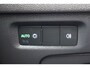 Skoda Octavia Combi 1.5 TSI Business Edition 115PK | Achteruitrijcamera | Cruise control | Draadloze telefoonlader