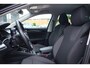 Skoda Octavia Combi 1.5 TSI Business Edition 115PK | Achteruitrijcamera | Cruise control | Draadloze telefoonlader