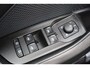 Skoda Octavia Combi 1.5 TSI Business Edition 115PK | Achteruitrijcamera | Cruise control | Draadloze telefoonlader