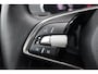 Skoda Octavia Combi 1.5 TSI Business Edition 115PK | Achteruitrijcamera | Cruise control | Draadloze telefoonlader