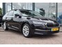 Skoda Octavia Combi 1.5 TSI Business Edition 115PK | Achteruitrijcamera | Cruise control | Draadloze telefoonlader