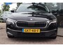 Skoda Octavia Combi 1.5 TSI Business Edition 115PK | Achteruitrijcamera | Cruise control | Draadloze telefoonlader