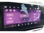 Skoda Octavia Combi 1.5 TSI Business Edition 115PK | Achteruitrijcamera | Cruise control | Draadloze telefoonlader