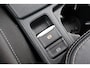 Skoda Octavia Combi 1.5 TSI Business Edition 115PK | Achteruitrijcamera | Cruise control | Draadloze telefoonlader