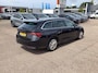 Skoda Octavia Combi 1.5 TSI Business Edition