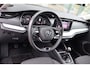 Skoda Octavia Combi 1.5 TSI Business Edition 115PK | Achteruitrijcamera | Cruise control | Draadloze telefoonlader