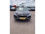 Skoda Octavia Combi 1.5 TSI Business Edition