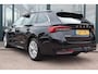 Skoda Octavia Combi 1.5 TSI Business Edition 115PK | Achteruitrijcamera | Cruise control | Draadloze telefoonlader