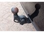 Skoda Octavia Combi 1.5 TSI Business Edition 115PK | Achteruitrijcamera | Cruise control | Draadloze telefoonlader