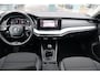 Skoda Octavia Combi 1.5 TSI Business Edition 115PK | Achteruitrijcamera | Cruise control | Draadloze telefoonlader