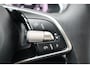 Skoda Octavia Combi 1.5 TSI Business Edition 115PK | Achteruitrijcamera | Cruise control | Draadloze telefoonlader