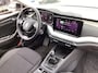 Skoda Octavia Combi 1.5 TSI Business Edition