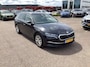 Skoda Octavia Combi 1.5 TSI Business Edition
